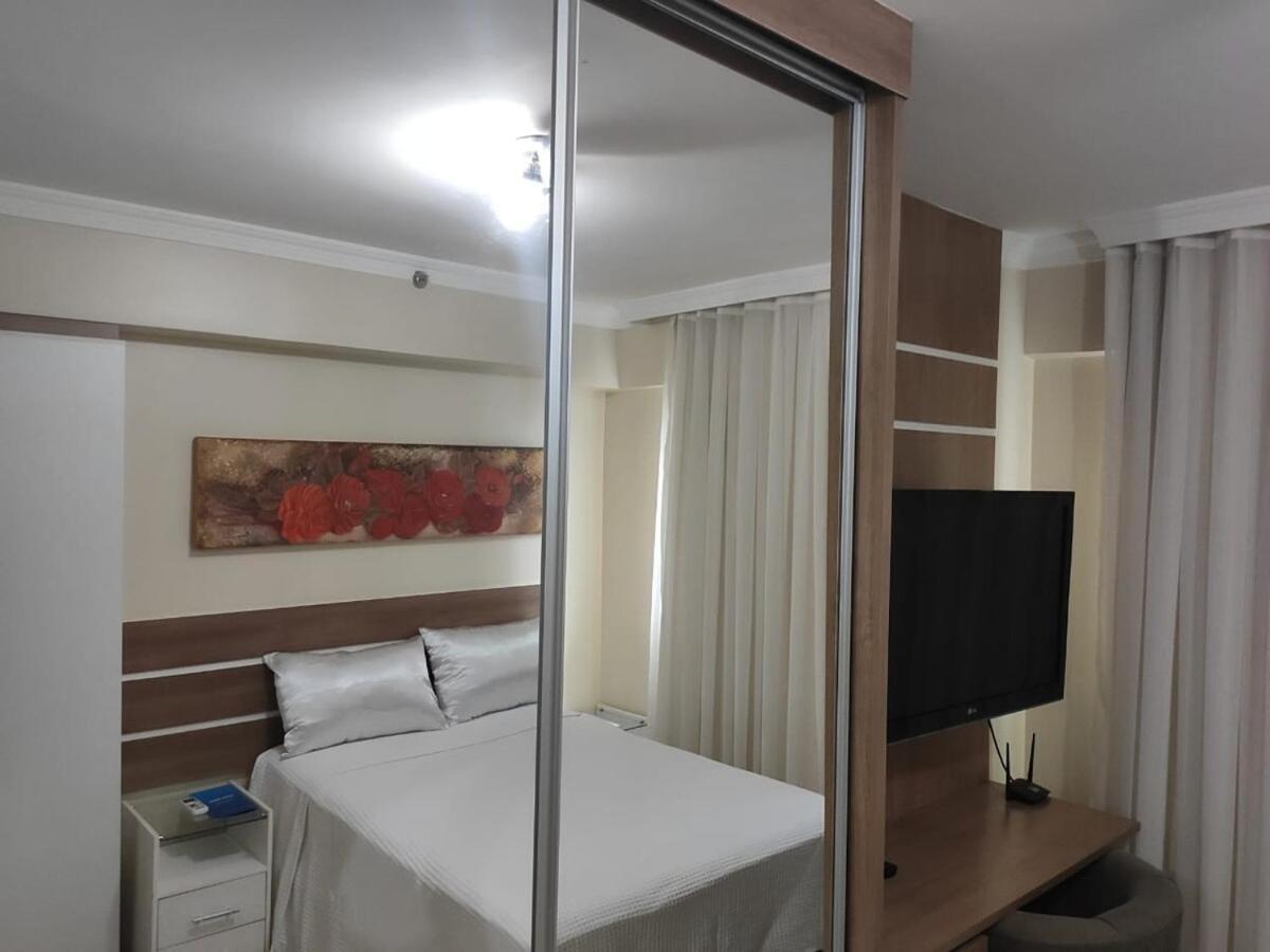 Saint Moritz Diaria Brasil 63873 Brasília Exterior foto